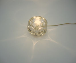 Shining Bowl