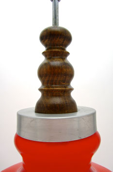 Pepperpop