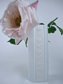 Für Lara's Rose!