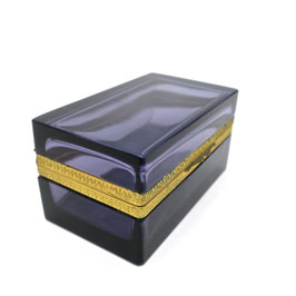 Box "Rectangular"