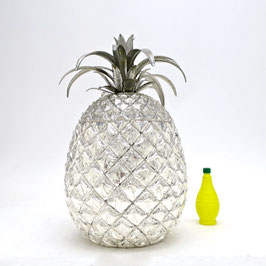 Ananas - XXL