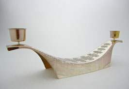 WMF- S-Collection
