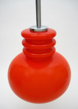 Pop-Orange