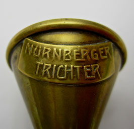 Nürnberger Trichter
