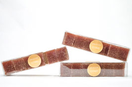 Pâtes de Fruits - Coings