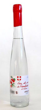 Eau de Vie de Framboises