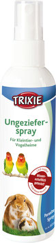 Ungezieferspray BIO Liberator 100 ml