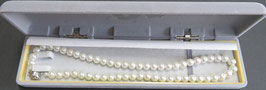 真珠ネックレス　買値価格150000円