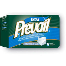 Adult diapers & Briefs
