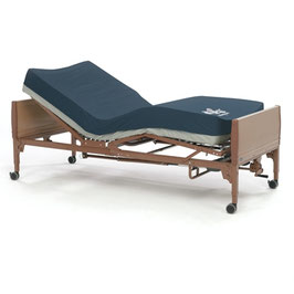 Beds and Accessories