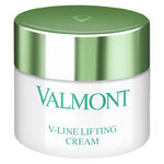 Valmont AWF5 V-Line Lifting Cream