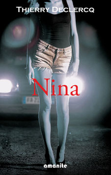 Nina