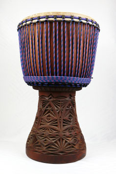 MALI DJEMBE（AH2026 A）