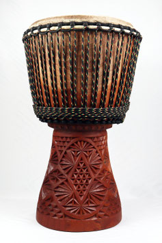 Mali Djembe (AH2026 C)
