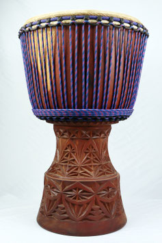 MALI DJEMBE（AH2026 I）