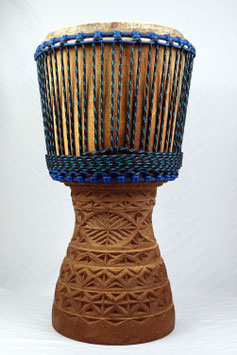 MALI DJEMBE（AH2026 E）