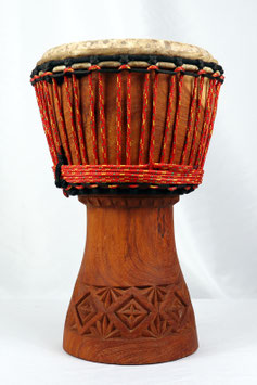 MALI DJEMBE -S size-（AHS2026 A)
