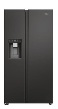 FRIGORÍFICO AMERICANO HAIER