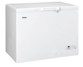 CONGELADOR HORIZONTAL 310L HIER