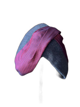 Cashmere