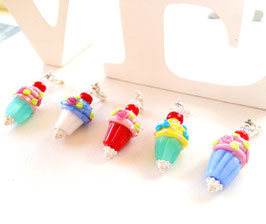 MINI-Cupcakes-Charms