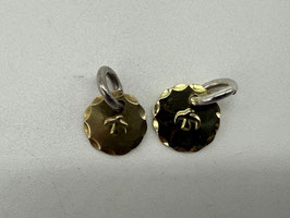 超安い ゴローズ ゴローズの高価買取と販売はイーグル - 通販 販売 中古 ネックレス・ペンダント