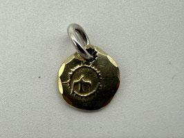 ゴローズ 中古 販売 通販 - ゴローズ ゴローズ買取 ゴローズ通販 ゴローズ 中古 販売 通販 - ゴローズ ゴローズ買取 ゴローズ通販