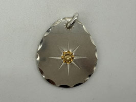 【新品】大メタル①