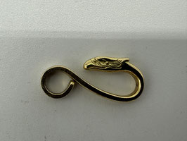 【美品】全金イーグルフック①
