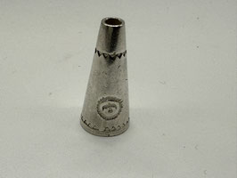 【美品】SVコーン①