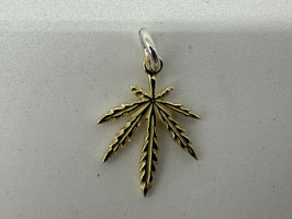 【新品】全金グラス小①