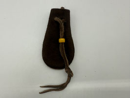 イーグル様　ディアスキン巾着　黒 イーグル様 ディアスキン巾着 黒 file.jpg