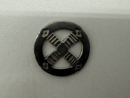 ゴローズ・ホイール通販一覧 - ゴローズの高価買取と販売は