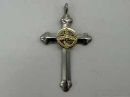 ゴローズ　オールドクロス　セット品　遺品整理　父親譲り物 ゴローズ オールドクロス セット品 遺品整理 父親譲り物 goro's