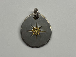 【良品】中メタル③