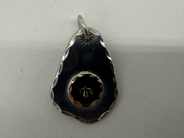 ゴローズ インダイメタル 通販一覧 - ゴローズの高価買取と販売