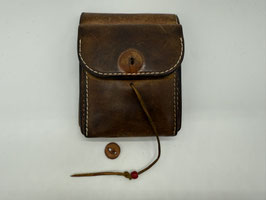 ゴローズショートウォレット ゴローズ 中古 販売 通販 - ゴローズの高価買取と販売はイーグル