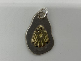 【良品】イーグルインダイメタル②【OLD】
