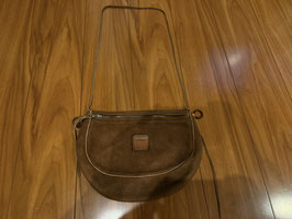 イーグル様　ディアスキン巾着　黒 イーグル様 ディアスキン巾着 黒 file.jpg