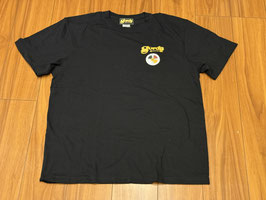 ゴローズTシャツ通販一覧 - ゴローズの高価買取と販売はイーグル