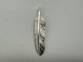 【新品】SVフェザー小①【左】