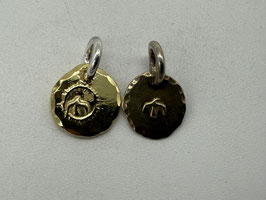 ゴローズ 中古 販売 通販 - ゴローズ ゴローズ買取 ゴローズ通販 ゴローズ 中古 販売 通販 - ゴローズ ゴローズ買取 ゴローズ通販