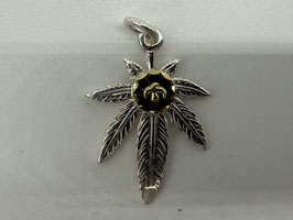 【新品】金メタル付グラス大②