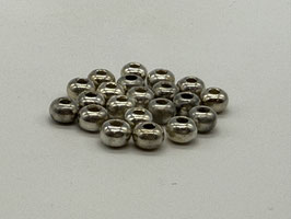 ゴローズ・ピアス・ビーズ・コーン - ゴローズ ゴローズ買取 ゴローズ・ピアス・ビーズ・コーン - ゴローズ ゴローズ買取