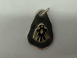 ゴローズ インダイメタル 通販一覧 - ゴローズの高価買取と販売は