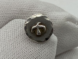【レア】SVメタルピアス