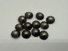 【良品】アポロコンチョ大