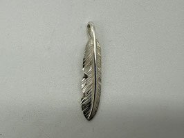 【極美品】SVフェザー小①【右】