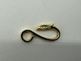 【極美品】全金イーグルフック②