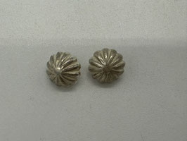 【美品】アポロコンチョ【小】